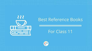Expressions that perform mathematical operations on one or more inputs. Top Reference Books For Class 11 Cbse Books Subject Wise