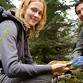 Introduction to Geo-Caching (8+) event image