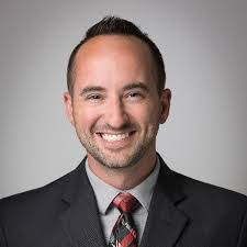 Matthew Ivie's Instagram, Twitter & Facebook