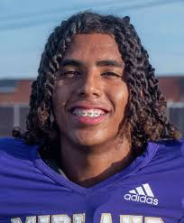 MHS REPORT: Bulldogs want to ride into district with momentum