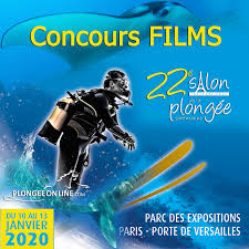Du 11 au 14 janvier 2019, le salon de la plongée réunira pendant 4 jours les amoureux de ce sport comme les professionnels. France Salon De La Plongee De Paris Gpm Guide De La Plaisance Mobile Cartes Camping Ponton Cale De Mise A L Eau Mouillage Port