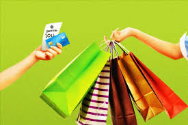 Data protection and employment practices How To Apply For A Ndb Silver Credit Card Myce Com