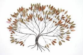 La plupart des objets présentés ici sont en fer forgé, en métal, en fonte et ont une vocation décorative. Decoration Murale Pour Chambre Adulte Tufobi Us