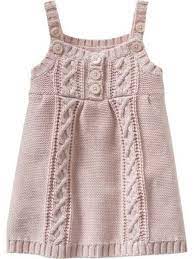 Bebek Jilesi Orgu Modelleri Mimuu Com Bebek Elbise Ogreticileri Baby Knitting Patterns Sirin Elbiseler