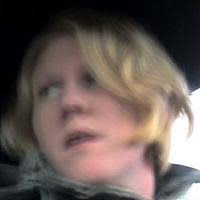 Nikki Ackerman (@tftsandbox)