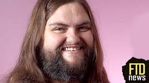 Männer frisur ohne styling (haare) gutefrage. Eintrage Zum Stichwort Haare