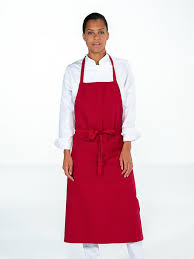 Large gamme de tabliers de cuisine sur notre boutique de vêtement travail. Tablier De Cuisine Bordeaux Avec Poche Mixte Valet Pas Cher