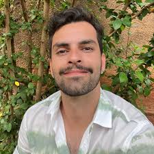 Radiohead added a photo to the album: Dead Air Space