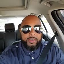 Houston Texans Houston Rockets Everything