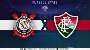Assista agora a partida entre corinthians x fluminense ao vivo pelo brasileirão série a a partir das 21h30 (de brasília) com transmissão exclusiva do canal premiere. Ao Vivo Corinthians X Fluminense Em Tempo Real Futebol Stats