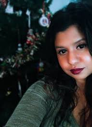 How to Love yourself When Online Course