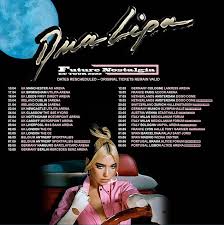 Последние твиты от dua lipa: Br9l 0dfye2czm