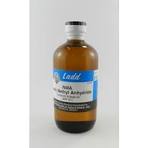 NMA - Nadic Methyl Anhydride (Methyl Norbornene Dicarboxylic Anhydride)