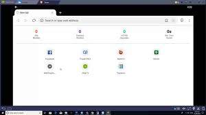 Secure, fast web browser by brave software . Brave Browser 1 29 81 Descargar Para Windows 7 10 8 32 64bit