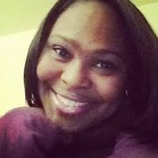 Danielle Lanier-Williams (daniellelanierwilliams)