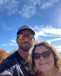 Eric Casimiro (@kingcas87) • Instagram photos and videos