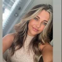 Jackson Engel's Instagram, Twitter & Facebook