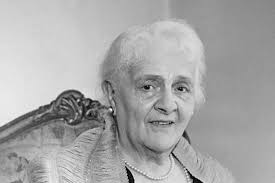 Drangsal, Hass und Einsamkeit