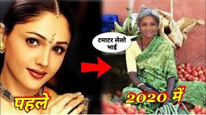 Image result for sandali sinha