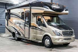 Inventory Motorhomes 2 Go Rv Motorhomes For Sale In Grand Rapids Mi Recreational Vehicles Rv Campers For Sale Motorhome