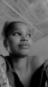 Royal College of Health Science and Technology, Iwo, Osun State, has  commenced sales of application form for admission of suitably qualified  candidates for the 2024/2025 academic session. Interested candidates are  advised to