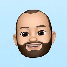 Basian Aponte (@basianaponte)