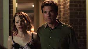 In an interview with the hollywood reporter, peretti opened up about the process behind her farewell episode and why it was the right time to leave, indicating that the decision was made jointly. A New Game Night Trailer Has Arrived And The Competition Is Fierce Hellogiggles