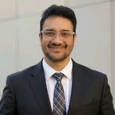 essecglobalcirculareconomychair #essecbs #circulareconomy #circularity  #essec