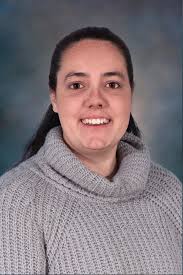 2022 Scholarship Recipients