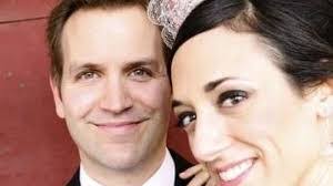 Michelle Ferrara's Instagram, Twitter & Facebook