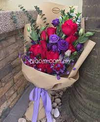 Florist In Kl Kl Florist Kl Flower Shop Florist Kuala Lumpur Kuala Lumpur Florist Kuala Lumpur Flower Shop Blooms Florist Flower Shop Flowers Bouquet