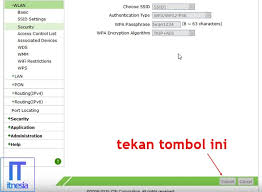 Which zte model do you have? Zte Wifi Password Hack