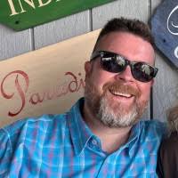 40+ "Burris Jr" profiles