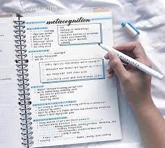 Nothing like a marketing plan that amazes everyone to stand out and shake up the market. A N G E L C O L O R S Study Notes College Notes School Organization Notes