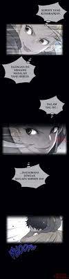Hide posts about perfect half. Perfect Half Chapter 97 Bahasa Indonesia Mangakid Site
