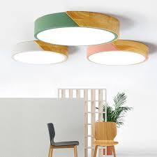Transform your living space into an inviting home with a broad selection of ceiling light fixtures from amazon.co.uk. This Flush Mount Will Give Your Space More Than Just A Warm Glow An Acrylic Diffus Ceiling Lights Living Room Bedroom Ceiling Light Flush Mount Ceiling Lights