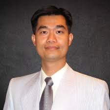 Fertility Doctor's in Toronto