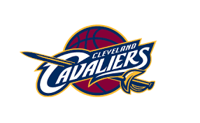 Cleveland Cavaliers The Official Site Of The Cleveland Cavaliers Nba Teams Cleveland Cavaliers Logo Nba Cleveland