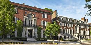 Born january 12, 1964) is an american internet entrepreneur, industrialist, media proprietor, and investor. Jeff Bezos Washington D C House Photos See Inside Amazon Ceo S Home