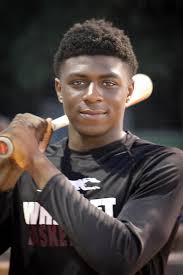 Gamechangersphotography