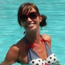 Fundraiser for Danelle Werle by Michelle BoldBeauty : Danelle's Medical  Bills