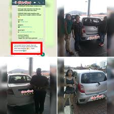 16245, jalan tengah, bandar bayan baru, 11900 bayan lepas, pulau pinang, malaysia anuani. Kereta Sewa Penang Festive Travels Car Rental 1700815144 Testimoni Pelanggan Kereta Sewa Murah Pulau Pinang Bersih Bayan Baru Penang Festive Travels Bertaraf A Class