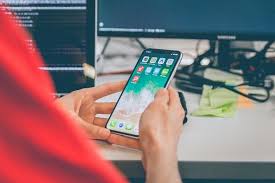1 best crypto mining apps. Best Privacy Apps For Android In 2021 Techradar
