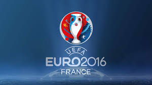These two teams will fight for euro 2016 title. Euro 2016 Hungary Vs Portugal Starting Lineups