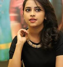 Check spelling or type a new query. Tamil Actress Name List With Photos South Indian Actress 38 Tamil Actress Diary