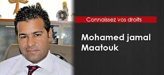 May 23, 2018 · si le cdi reste le contrat le plus présent (occupé par 85% des français), l'insertion dans le monde du travail passe souvent par des contrats courts : Un Salarie En Periode D Essai La Vie Eco