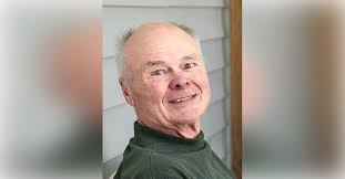 Obituary information for Thomas Lee Gile