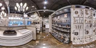 ferguson bath, kitchen & lighting