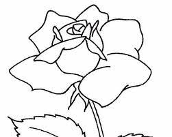 Dihalaman ini anda akan melihat gambar batik flora hitam putih yang ! Gambar Mewarnai Bunga Mawar Gambar Mewarnai Bunga Mawar Di Bawah Ini Adalah Gambar Sketsa Bunga Mawar Demikian Sajian Kami Semog Bunga Sketsa Bunga Sketsa