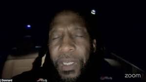 Keith Clizark #Multiplatinum #producer #snoopdogg #warreng #drdre